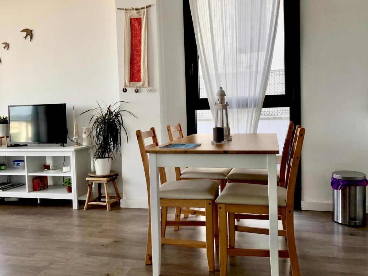 Apartament Cau Del Llop Llançà Extérieur photo