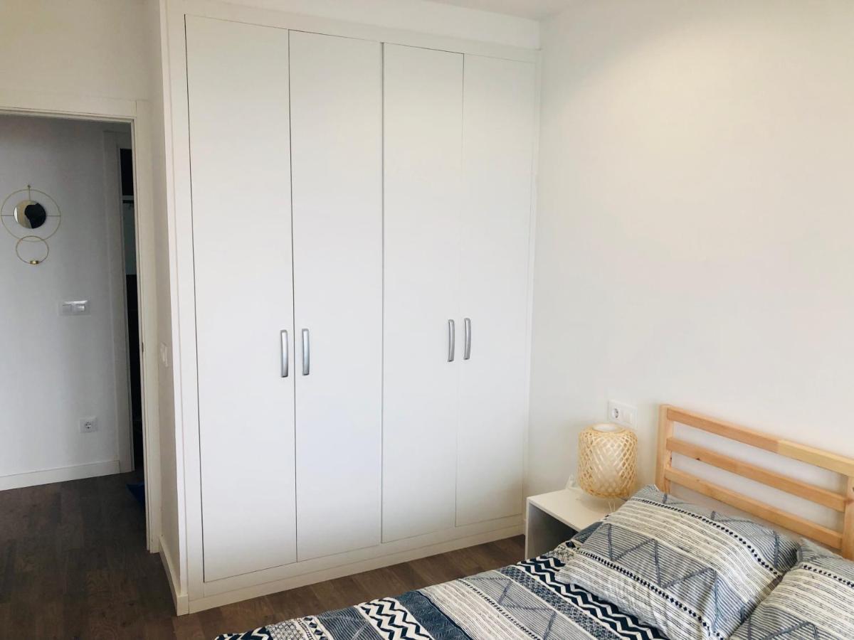 Apartament Cau Del Llop Llançà Extérieur photo